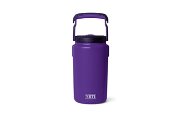 Image of Yeti Silo Half Gallon Jug w/MagSlider Straw Cap