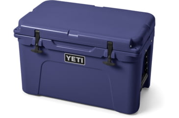Image of Yeti Tundra 45 Quart Hard Cooler