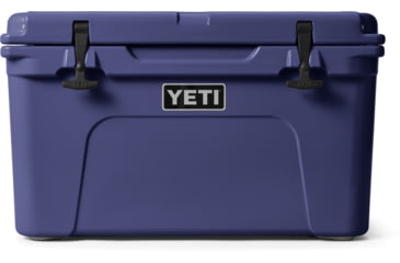 Image of Yeti Tundra 45 Quart Hard Cooler