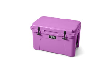 Image of Yeti Tundra 45 Quart Hard Cooler