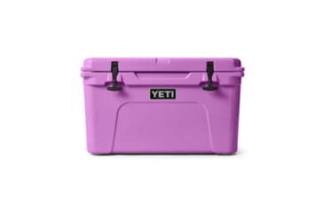 Image of Yeti Tundra 45 Quart Hard Cooler