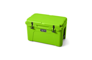 Image of Yeti Tundra 45 Quart Hard Cooler