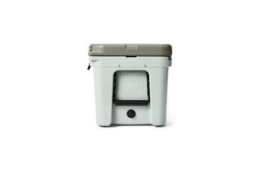 Image of Yeti Tundra 45 Quart Hard Cooler