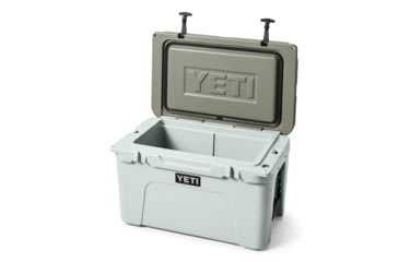Image of Yeti Tundra 45 Quart Hard Cooler
