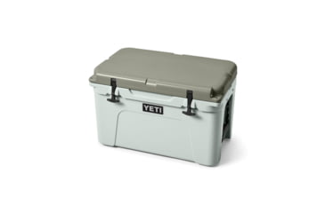 Image of Yeti Tundra 45 Quart Hard Cooler