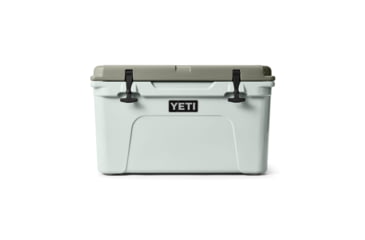 Image of Yeti Tundra 45 Quart Hard Cooler