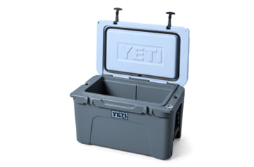 Image of Yeti Tundra 45 Quart Hard Cooler