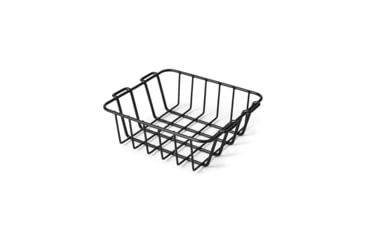 Image of Yeti Tundra 65 Quart Hard Cooler