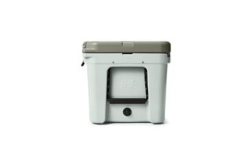 Image of Yeti Tundra 65 Quart Hard Cooler