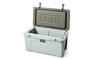 Image of Yeti Tundra 65 Quart Hard Cooler