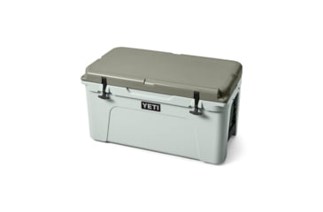 Image of Yeti Tundra 65 Quart Hard Cooler