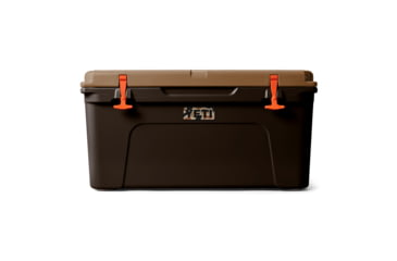 Image of Yeti Tundra 65 Quart Hard Cooler