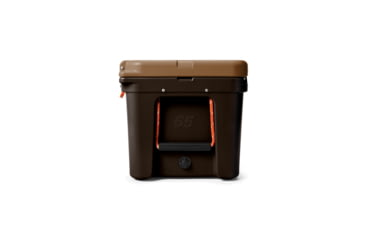 Image of Yeti Tundra 65 Quart Hard Cooler