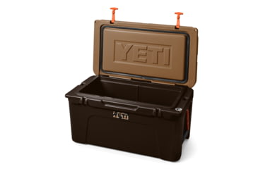 Image of Yeti Tundra 65 Quart Hard Cooler