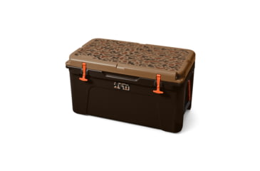 Image of Yeti Tundra 65 Quart Hard Cooler