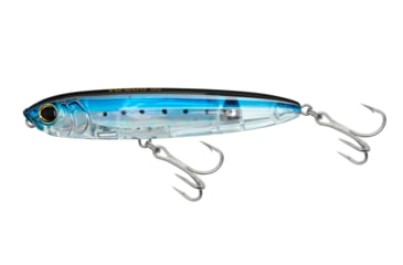 Image of Yo-Zuri 3D Inshore Topknock Pencil