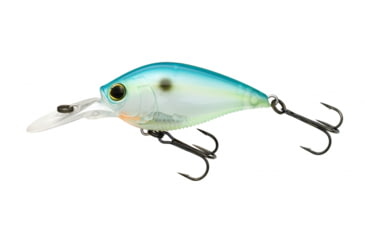 Image of Yo-Zuri 3DB Crank 1.5 MR Lure, 60mm, Citrus Shad, R1353 CSH