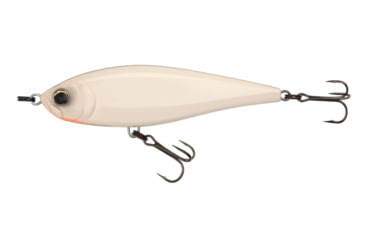 Image of Yo-Zuri 3DB Twitchbait Lure, 110mm, Bone, R1448 BN