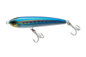 Image of Yo-Zuri Mag Dive Lure, 200mm, 8in, Sardine, R1474 HIW