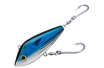 Image of Yo-Zuri R1157 CSJT Bonita S 170Mm 6-3/4in, Skip Jack Tuna, R1157-CSJT