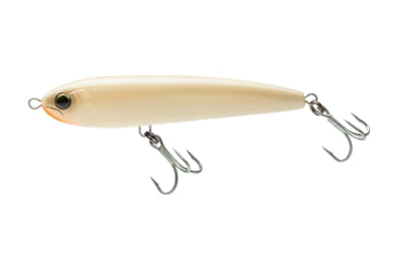 Image of Yo-Zuri R1446 BONE MAG DIVE F 170mm 6-3/4in BONE, R1446-BONE
