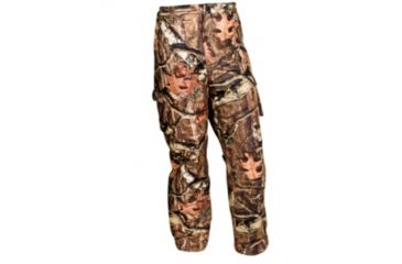 Image of Yukon Gear Promo Pants Break Up Infinity - XX-Large 071511