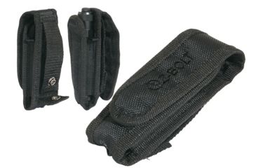 Image of Z-Bolt The Duet Laser Pointer Kit, 3x Duets, Multi-Color Kit - Emerald, Sapphire, Ruby, Tri-Color, Small, DUET-TRI-KIT