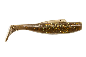 Image of Z-man ElaZtech DieZel MinnowZ