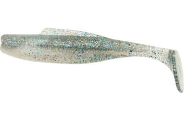 Image of Z-man ElaZtech DieZel MinnowZ