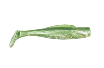 Image of Z-man ElaZtech DieZel MinnowZ