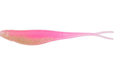 Image of Z-man Elaztech Scented Jerk Shadz