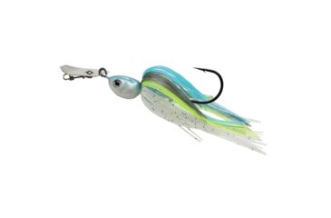 Image of Z-man PROJECTZ CHATBAIT 1/2ozSEXIER SHAD CB-PZ12-03