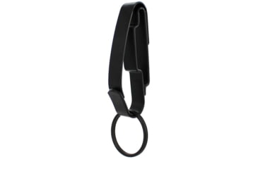 Image of Zak Tool Correction Key Holder, 62-55