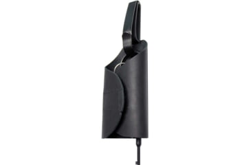 Image of Zak Tool Key Silencer Plus 2.25in Holder, ZAK-87-55