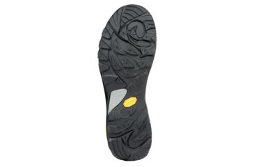 Image of Zamberlan 103 Hike Lite RR Leather Hiking Shoe - Womens, Light Grey, 6.5, 0103GYW-38-6.5