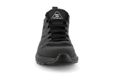 Image of Zamberlan Anabasis GTX Hiking Shoes - Mens, Short, Black, 45.5 / 11, 0220BKM-45.5-11