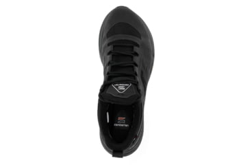 Image of Zamberlan Anabasis GTX Hiking Shoes - Mens, Short, Black, 45.5 / 11, 0220BKM-45.5-11