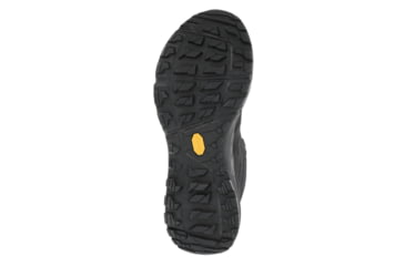 Image of Zamberlan Anabasis GTX Hiking Shoes - Mens, Short, Black, 45.5 / 11, 0220BKM-45.5-11