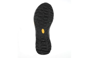 Image of Zamberlan Anabasis Short GTX Hiking Shoes - Mens, Grey, 8.5, 0220GYM-42.5-8.5