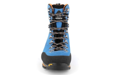 Image of Zamberlan Baltoro Lite GTX RR Shoes - Mens, Royal Blue, 48 / 13, 1110RBM-48-13