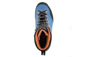 Image of Zamberlan Baltoro Lite GTX RR Shoes - Mens, Royal Blue, 48 / 13, 1110RBM-48-13