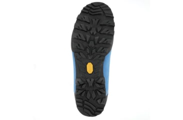 Image of Zamberlan Baltoro Lite GTX RR Shoes - Mens, Royal Blue, 48 / 13, 1110RBM-48-13