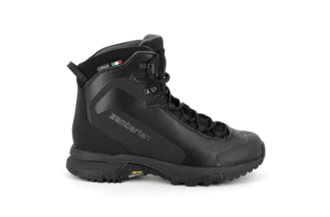Image of Zamberlan Brenva Lite GTX CF Hiking Shoes - Mens, Black, 43 / 9, 2095BKM-43-9