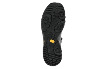 Image of Zamberlan Brenva Lite GTX CF Hiking Shoes - Mens, Black, 43 / 9, 2095BKM-43-9