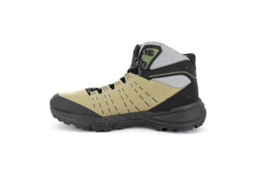 Image of Zamberlan Circe GTX Hiking Shoes - Womens, Sage, 42.5 / 10, 0334SGW-42.5-10