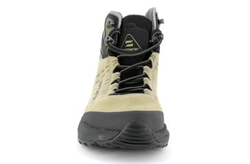 Image of Zamberlan Circe GTX Hiking Shoes - Womens, Sage, 42.5 / 10, 0334SGW-42.5-10