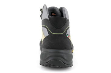 Image of Zamberlan Circe GTX Hiking Shoes - Womens, Sage, 42.5 / 10, 0334SGW-42.5-10