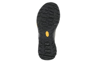 Image of Zamberlan Circe GTX Hiking Shoes - Womens, Sage, 42.5 / 10, 0334SGW-42.5-10