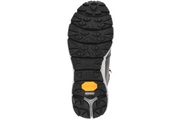 Image of Zamberlan Cornell GTX Hiking Boots - Womens, Burgundy, Medium, 7.5, 0322BGW-Medium-7.5