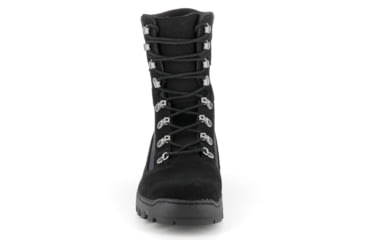 Image of Zamberlan Extinguisher II WLF Work Boots - Mens, BK, 8, 5020WLF-8